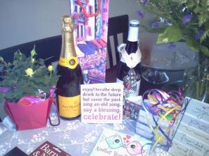 downsized_0209111241