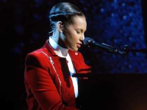 People's Choice - 2013 002