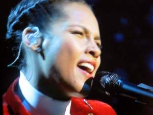 People's Choice - 2013 004