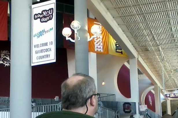 lady gamecocks round 1c