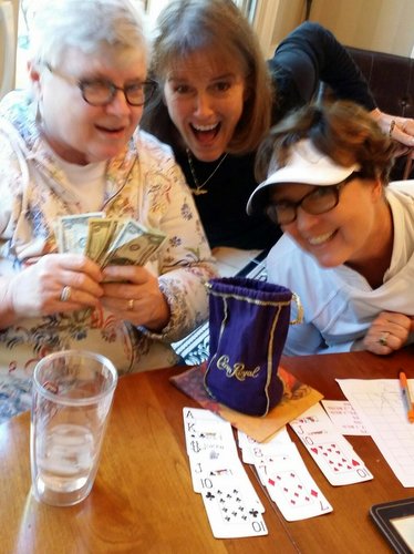 Shanghai Victory Picture